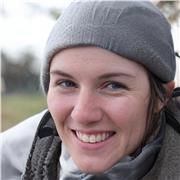 Lerne Latein von einer Lehrerin mit jahrelanger Erfahrung. Nachhilfeunterricht für Gymnasiasten und Abiturienten.